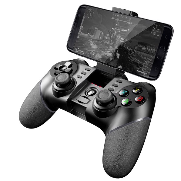 Gamepad cho mobile Ipega 9076 chính hãng