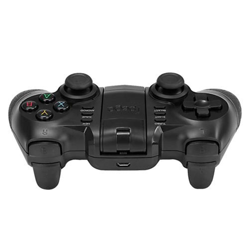 Gamepad cho mobile Ipega 9076 chính hãng
