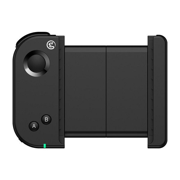 Tay cầm chơi game một bên Gamesir T6 - Đứng đầu trend chơi game mobile FPS