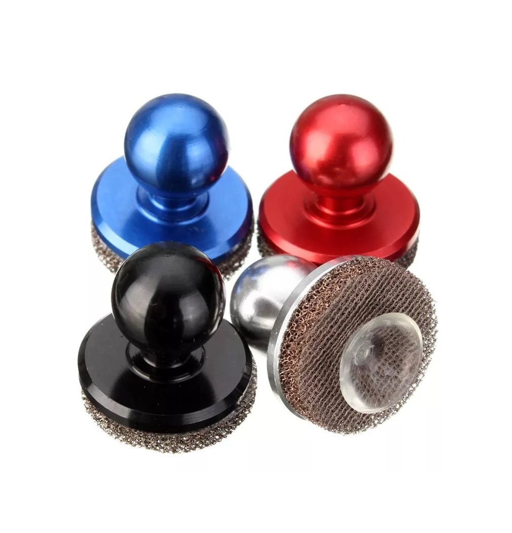 Nút bắn PUBG cho ipad Joystick Mini TX326