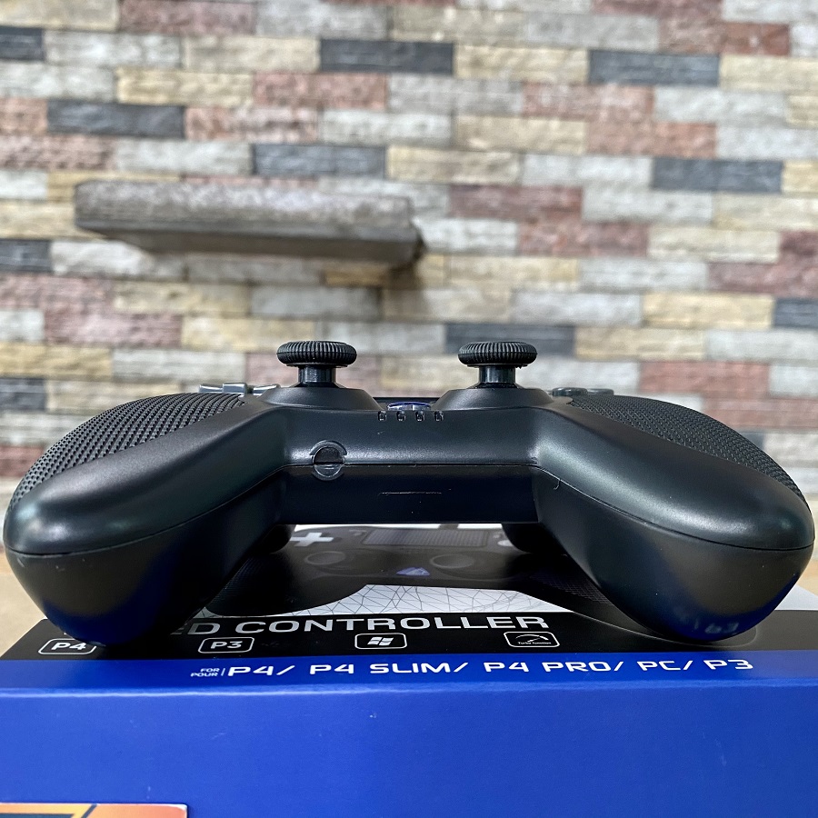 Tay cầm chơi game có dây cho P4/ P4 Siim / P4 pro