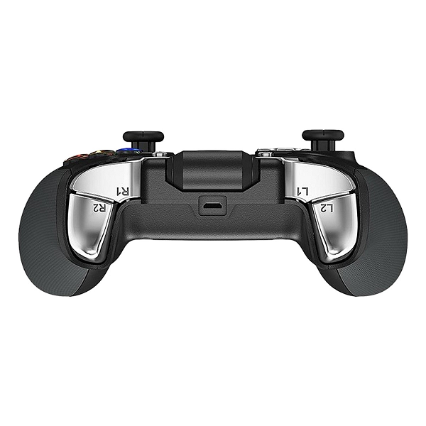 Tay cầm chơi game Gamesir G4S Chính Hãng - Phiên bản ổn định nhất