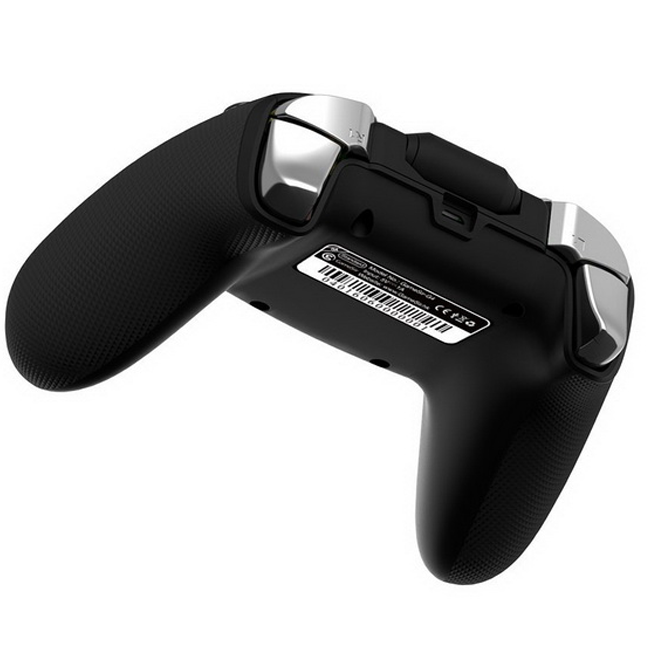 Tay cầm chơi game Gamesir G4S Chính Hãng - Phiên bản ổn định nhất