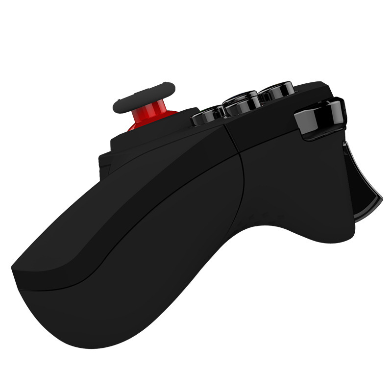 Tay cầm chơi game Newgame M100