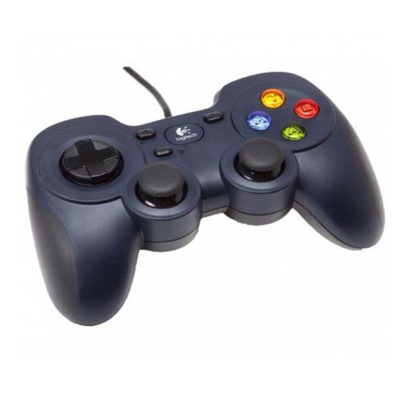 Tay cầm Game pad Logitech F310