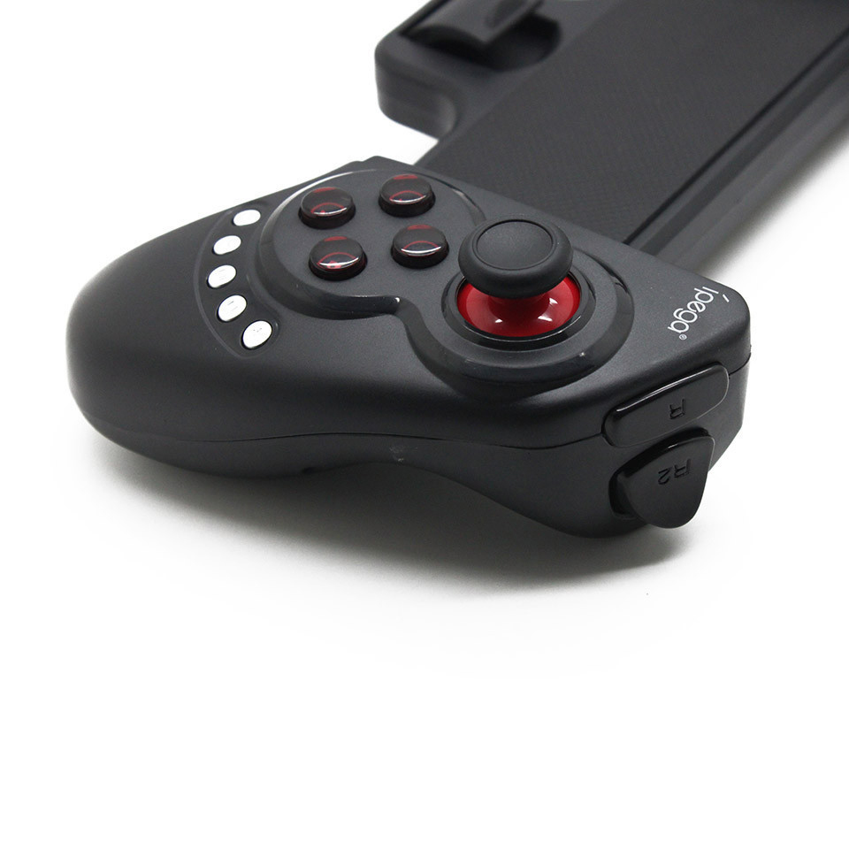 Tay cầm chơi game bluetooth IPEGA 9023