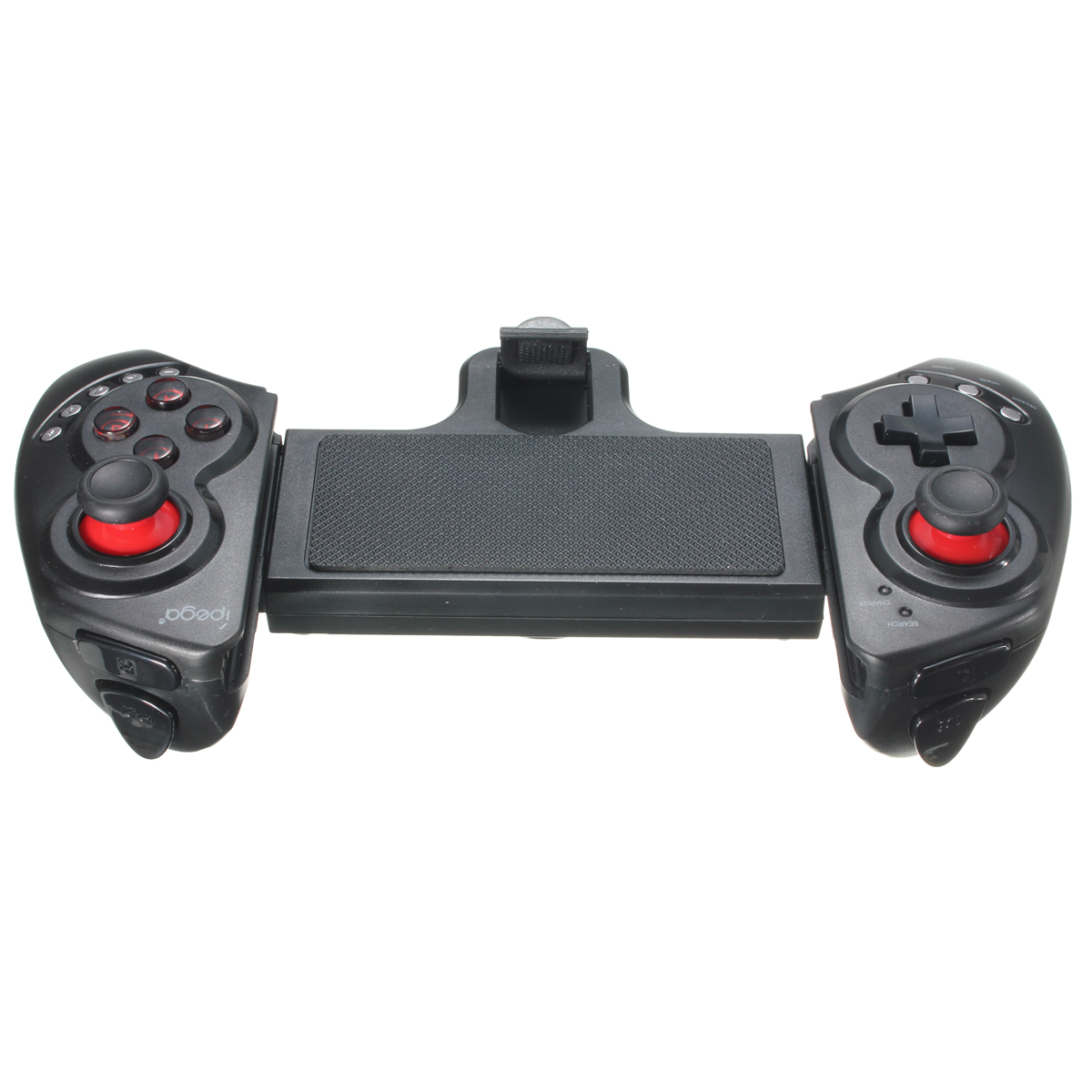 Tay cầm chơi game bluetooth IPEGA 9023