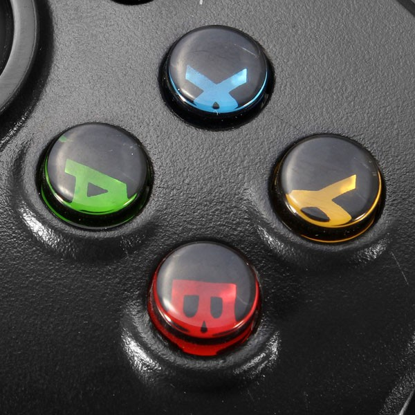 Tay cầm chơi game bluetooth IPEGA 9037