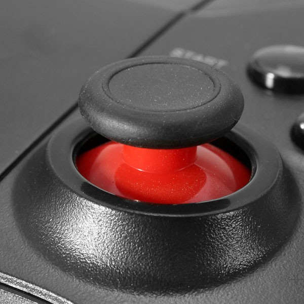 Tay cầm chơi game bluetooth IPEGA 9037