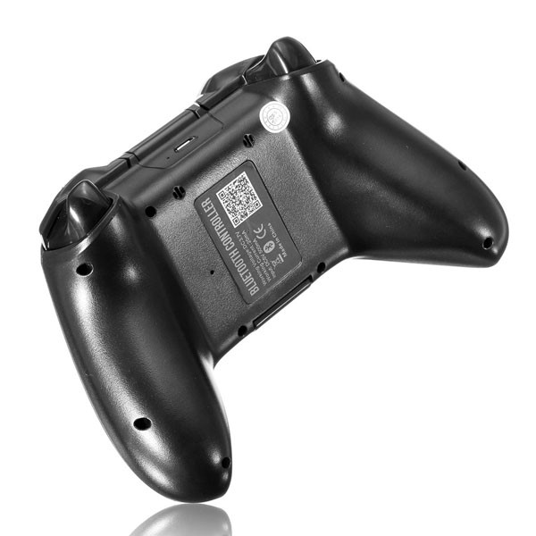 Tay cầm chơi game bluetooth IPEGA 9037