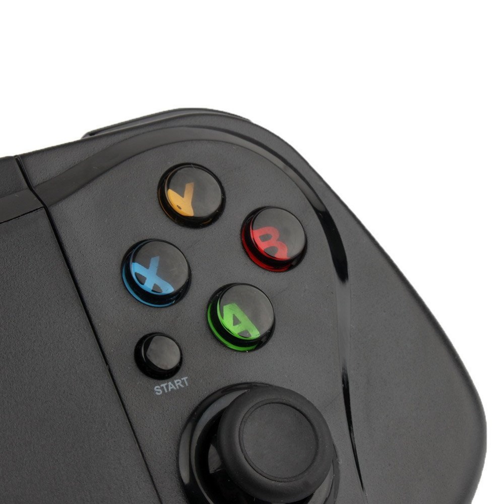 Tay cầm chơi game bluetooth IPEGA 9052