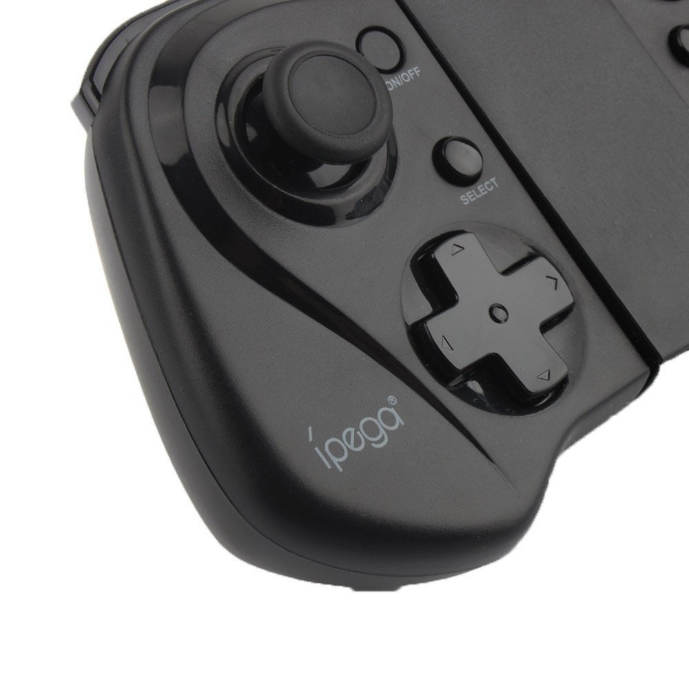 Tay cầm chơi game bluetooth IPEGA 9052