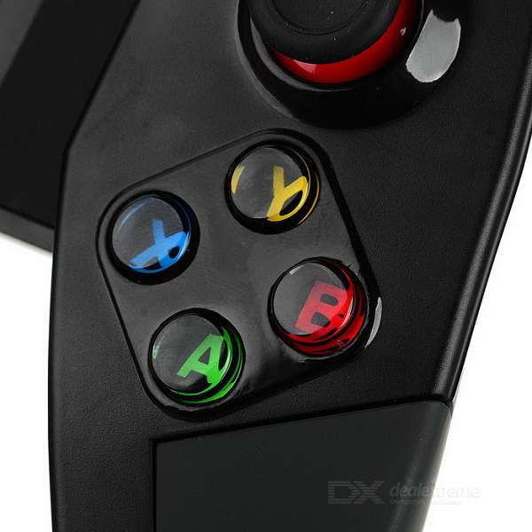 Tay cầm chơi game bluetooth IPEGA 9055