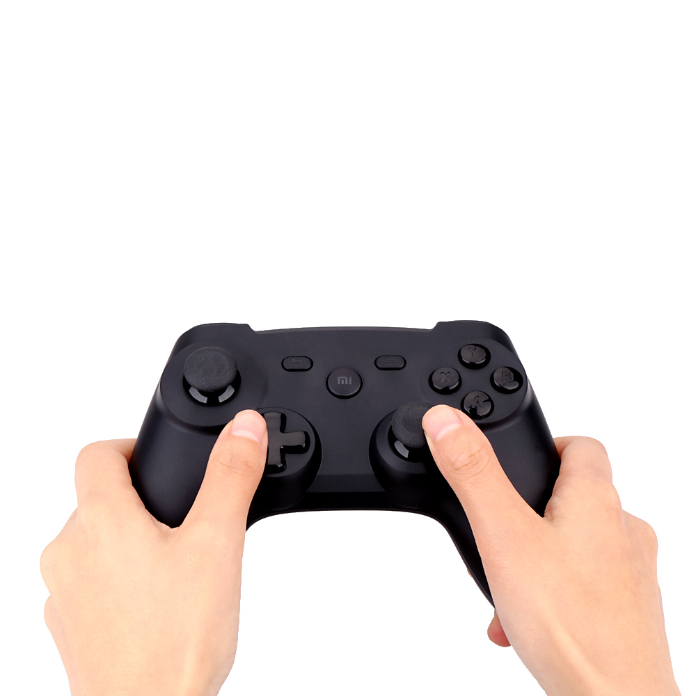 Tay cầm chơi game bluetooth Xiaomi