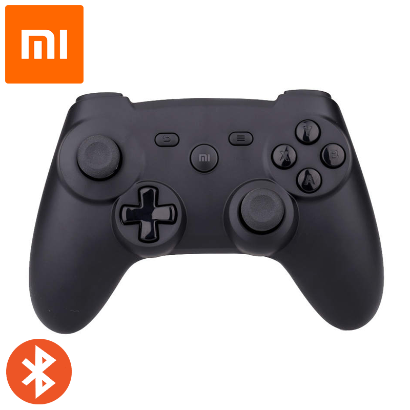 Tay cầm chơi game bluetooth Xiaomi