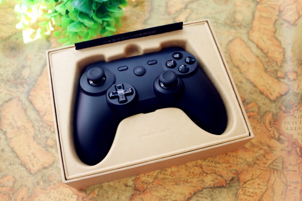 Tay cầm chơi game bluetooth Xiaomi