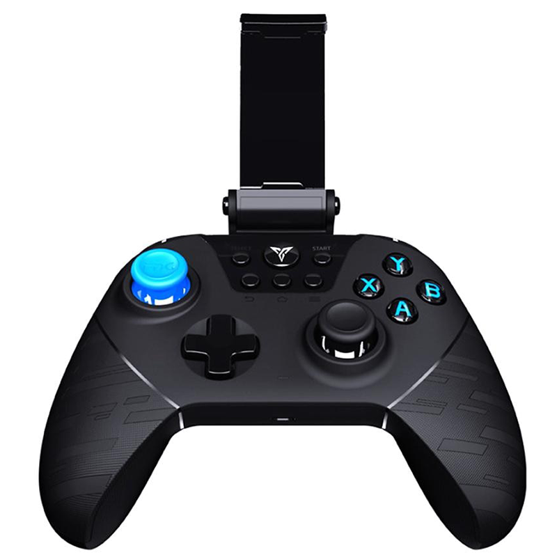 Tay cầm chơi game PUBG Flydigi X8 Pro