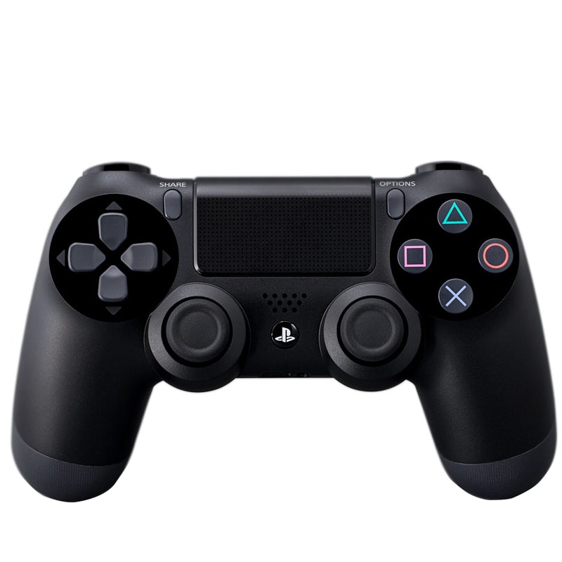 Tay cầm chơi game không dây PS4 Dualshock 4