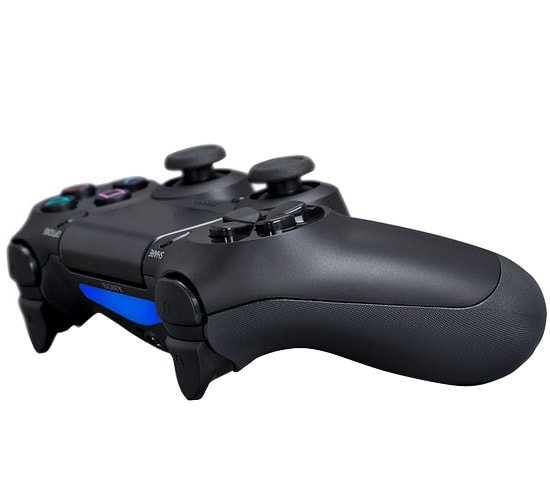 Tay cầm chơi game không dây PS4 Dualshock 4