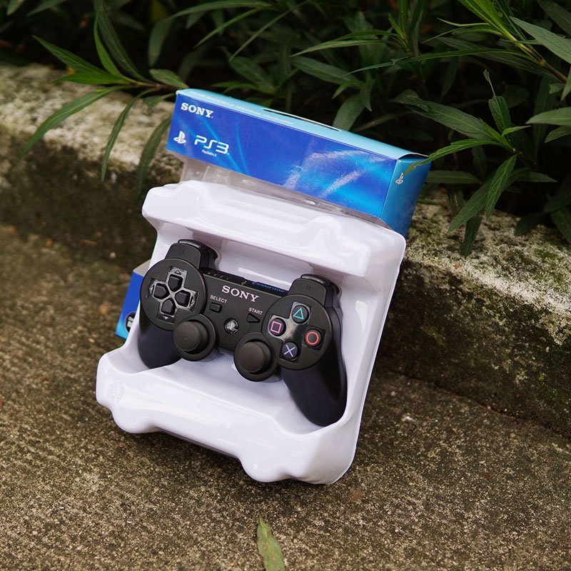 Tay cầm chơi game Dualshock Sony PS3