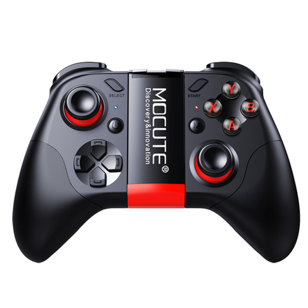 Tay Cầm chơi Game Mocute 050