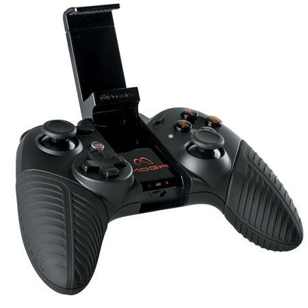 Tay cầm chơi game Moga Pro (Support IOS)