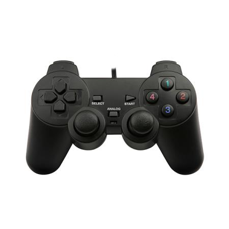 Găng tay chấm bi tập thể dục