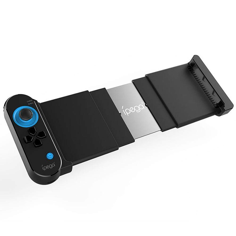 Tay cầm chơi game một bên Ipega 9120 chính hãng - Chuyên game FPS