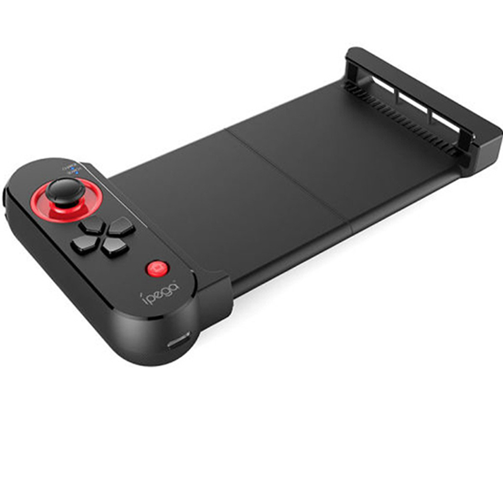 Tay cầm gamepad một bên Ipega 9100 chính hãng - chuyên game FPS