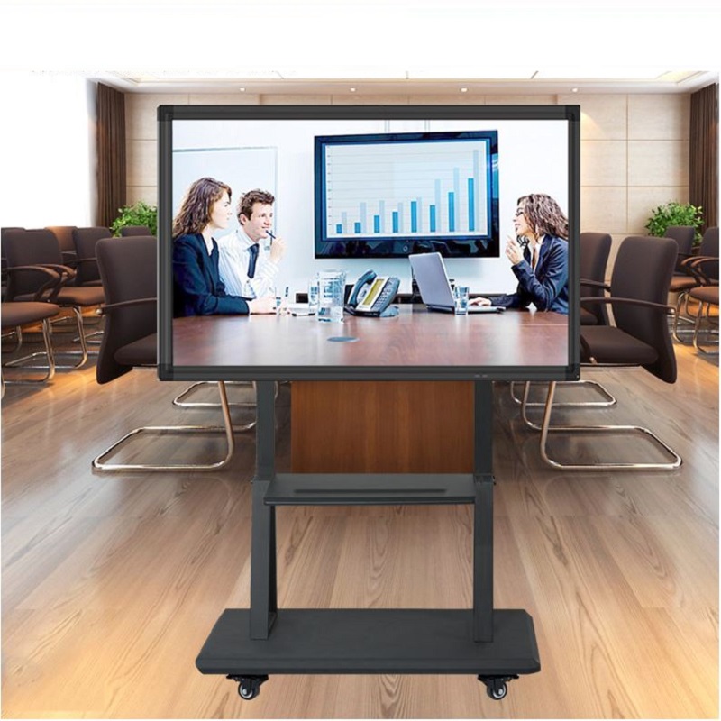 Giá để tivi di động G1700 (32 - 75 inch)