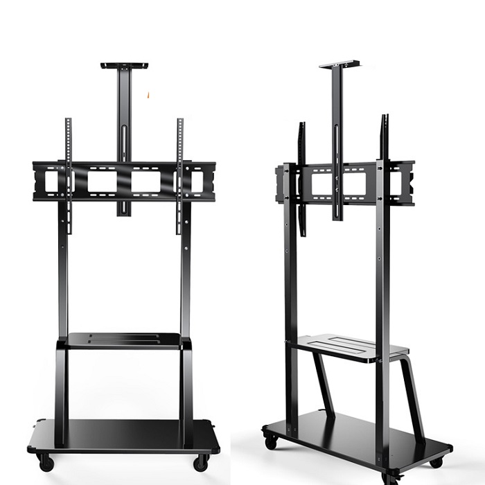 Giá để tivi di động G1700 (32 - 75 inch)