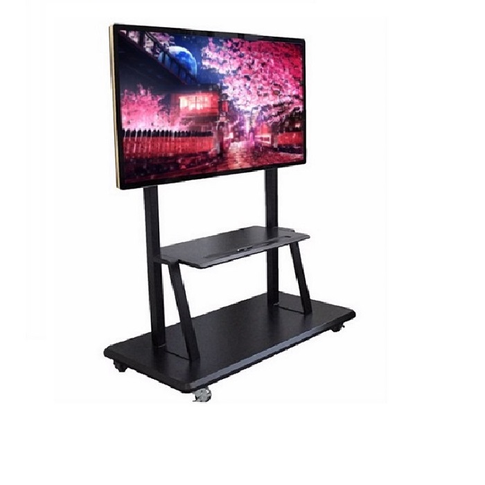 Giá để tivi di động G1700 (32 - 75 inch)