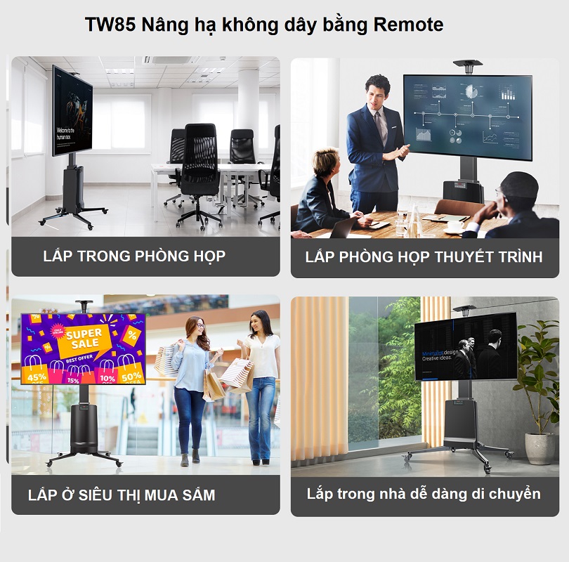 tw85.jpg