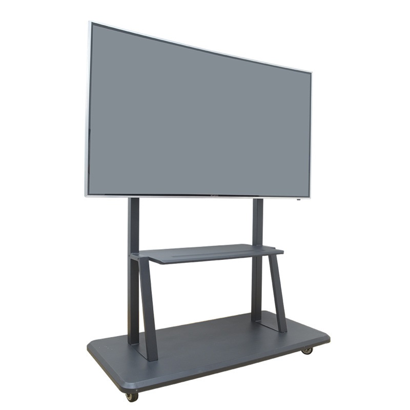 Gía treo tivi di động E2500 phù hợp từ 55 - 100 inch