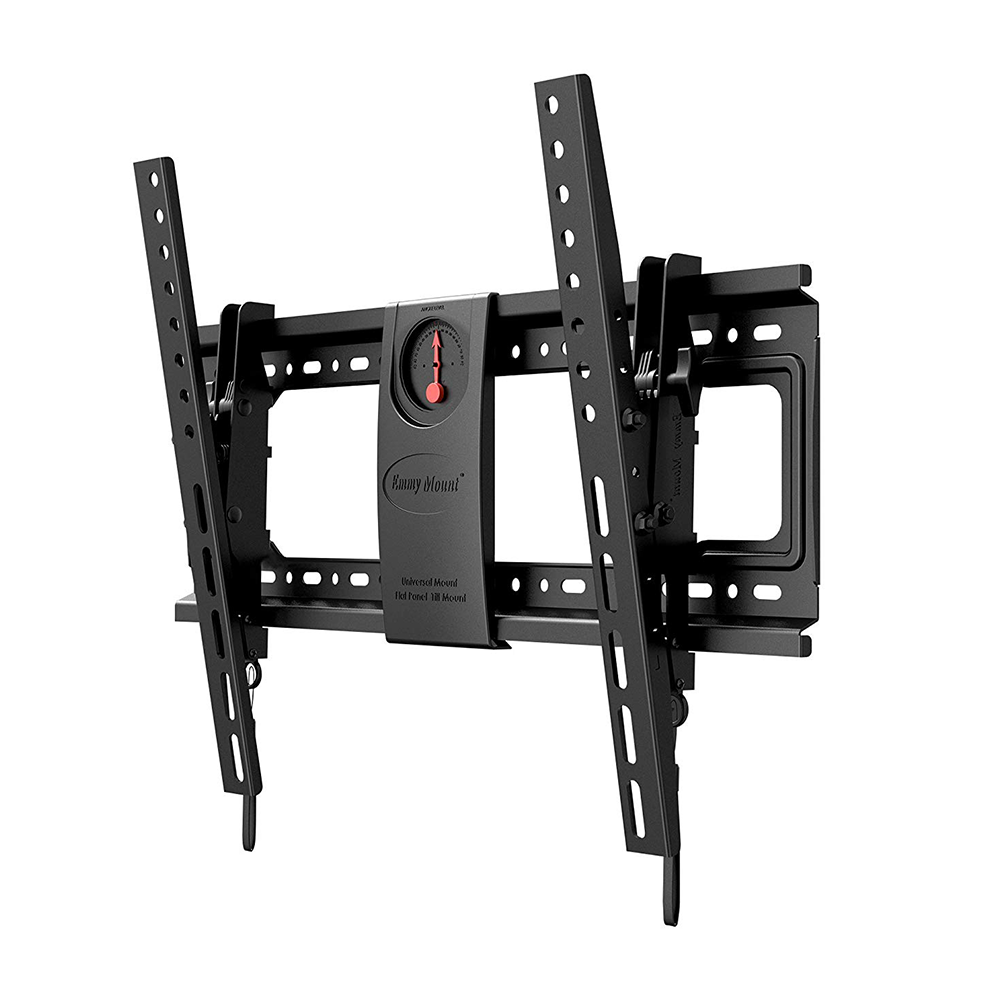 Giá treo tivi LCD nghiêng gật gù DF - 70T (50 - 70 inch) - Hàng nhập khẩu