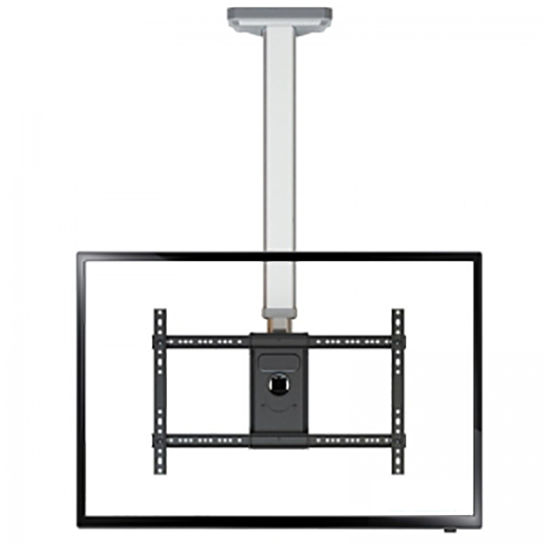 Giá treo tivi LCD trả trần NBT 7030 ( 40 - 70 inch) - Nhập khẩu North Bayou