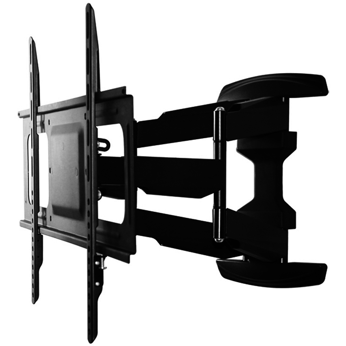 Giá treo tivi góc bắt tường FA55 chính hãng (32 - 70 inch)