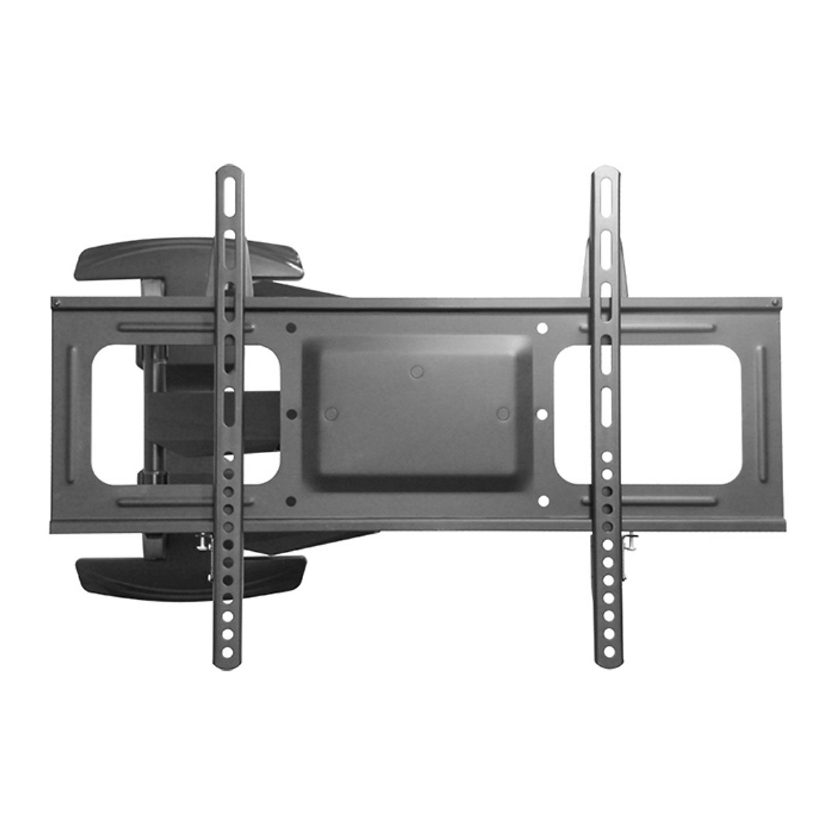 Giá treo tivi góc bắt tường FA55 chính hãng (32 - 70 inch)