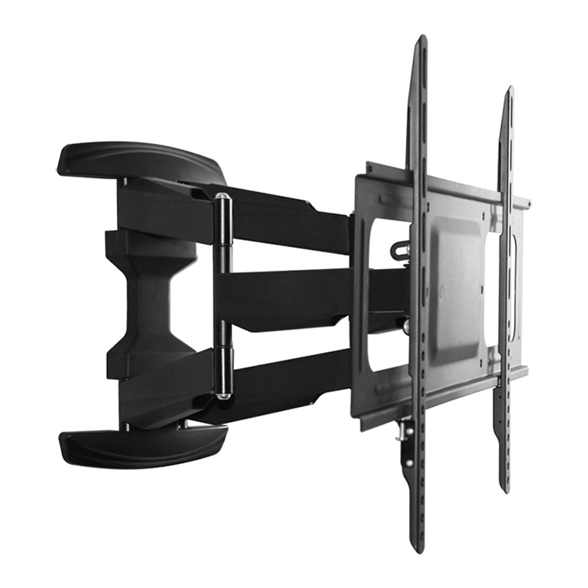 Giá treo tivi góc bắt tường FA55 chính hãng (32 - 70 inch)