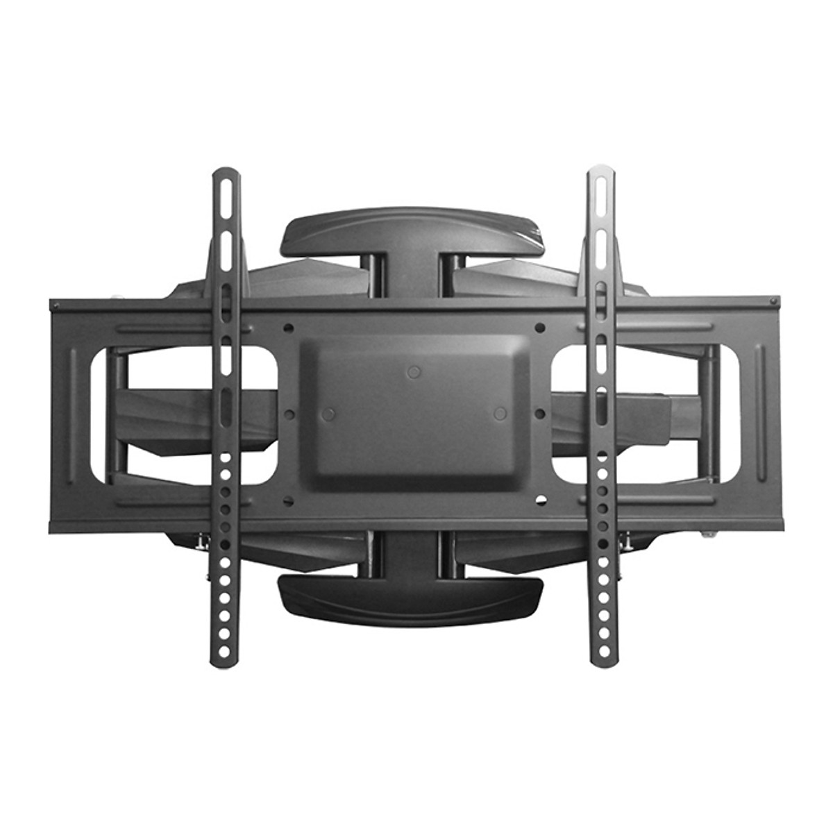 Giá treo tivi góc bắt tường FA55 chính hãng (32 - 70 inch)