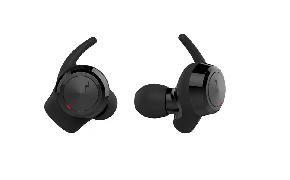 Chọn mua tai nghe Bluetooth không dây và những điều cần biết