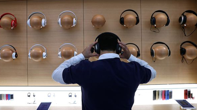 Tai nghe bluetooth là gì? Những tiêu chí để đánh giá một chiếc tai nghe bluetooth tốt