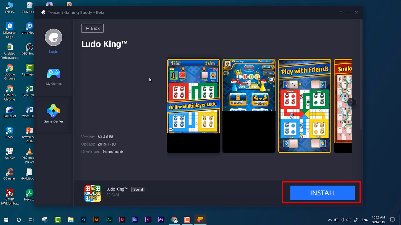 Map Phím Để Chơi PUBG.jpg