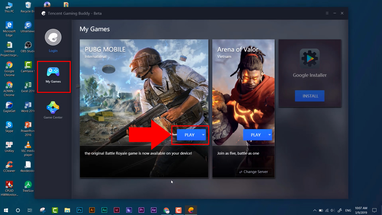 Map Phím Để Chơi PUBG.jpg