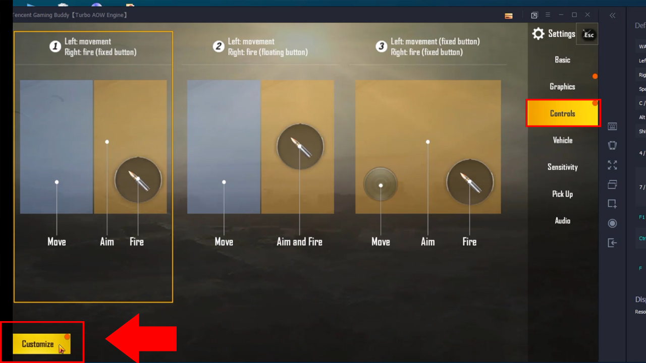 Map Phím Để Chơi PUBG.jpg