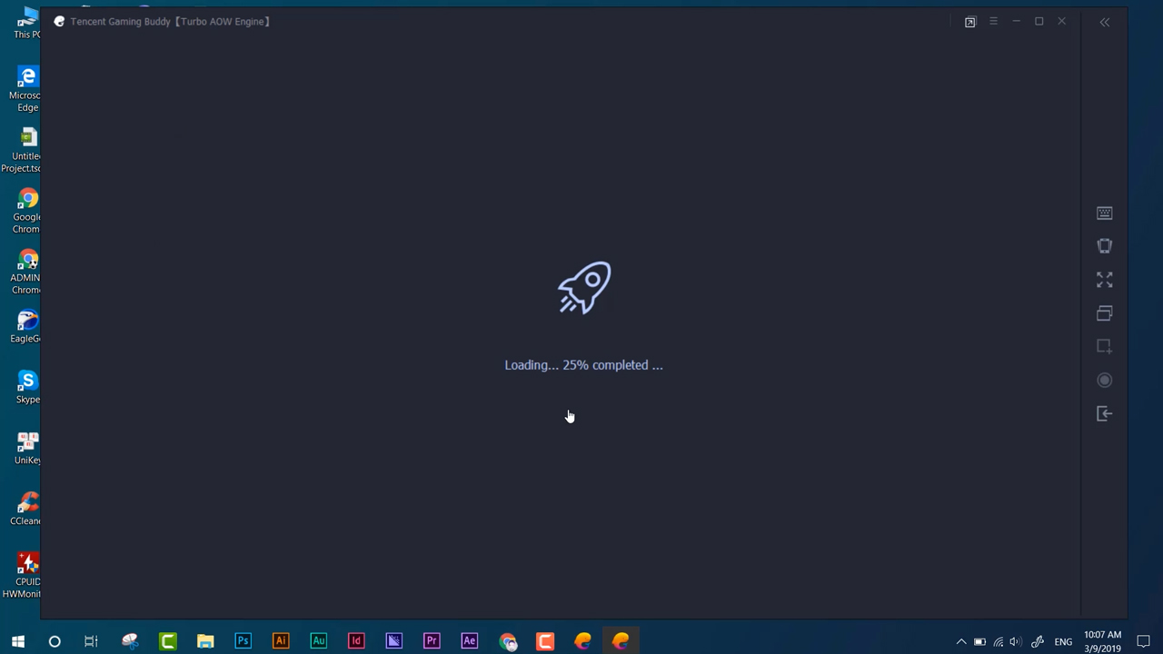 Map Phím Để Chơi PUBG.jpg