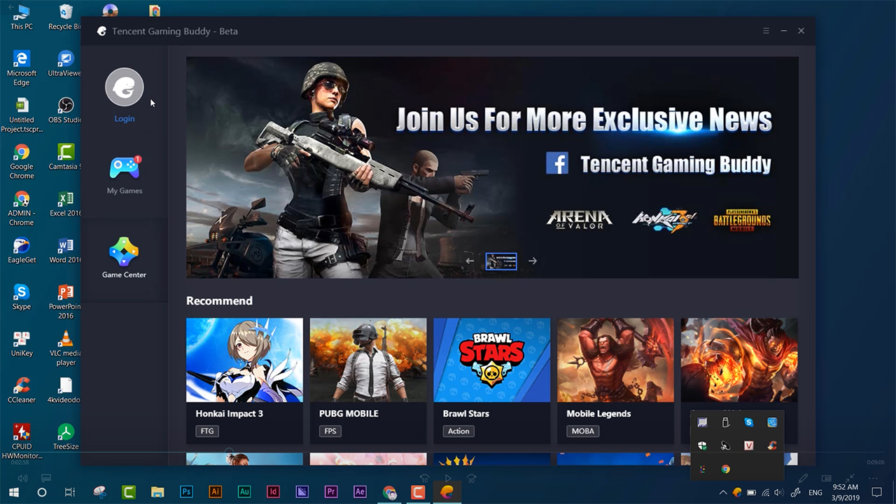 Map Phím Để Chơi PUBG.jpg