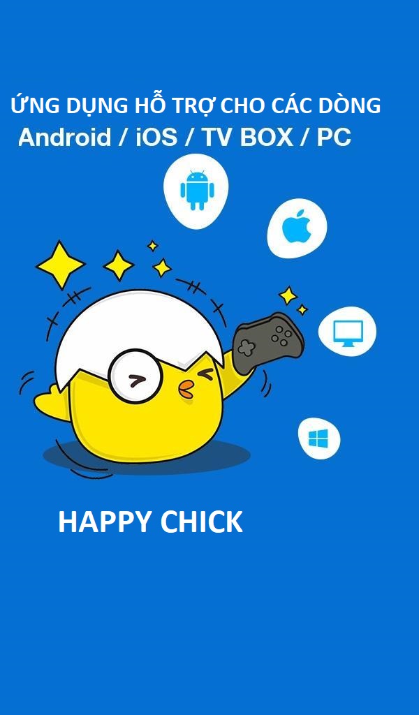 happychick.jpg