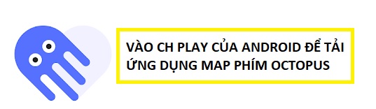 HƯỚNG DẪN SỬ DỤNG MOCUTE 055 ANDROID