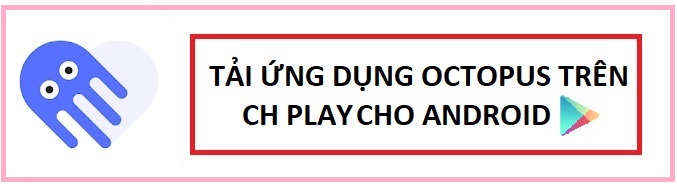 Hướng dẫn sử dụng tay cầm chơi game Terios T3